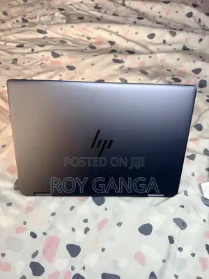 Laptop HP Spectre 14 16GB Intel Core Ultra 7 SSD 1T