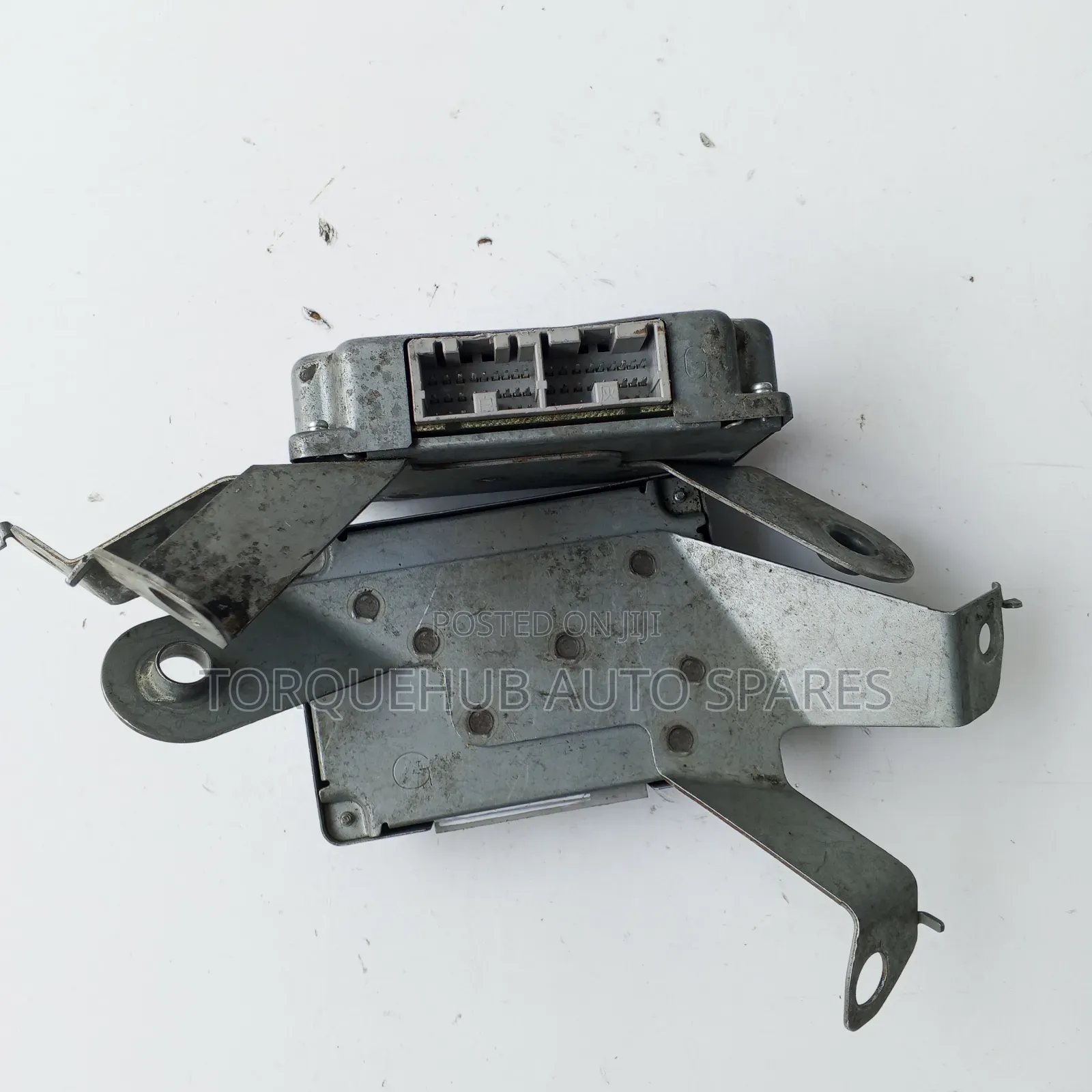 Nissan Bluebird/Sylphy Gear Box Computer