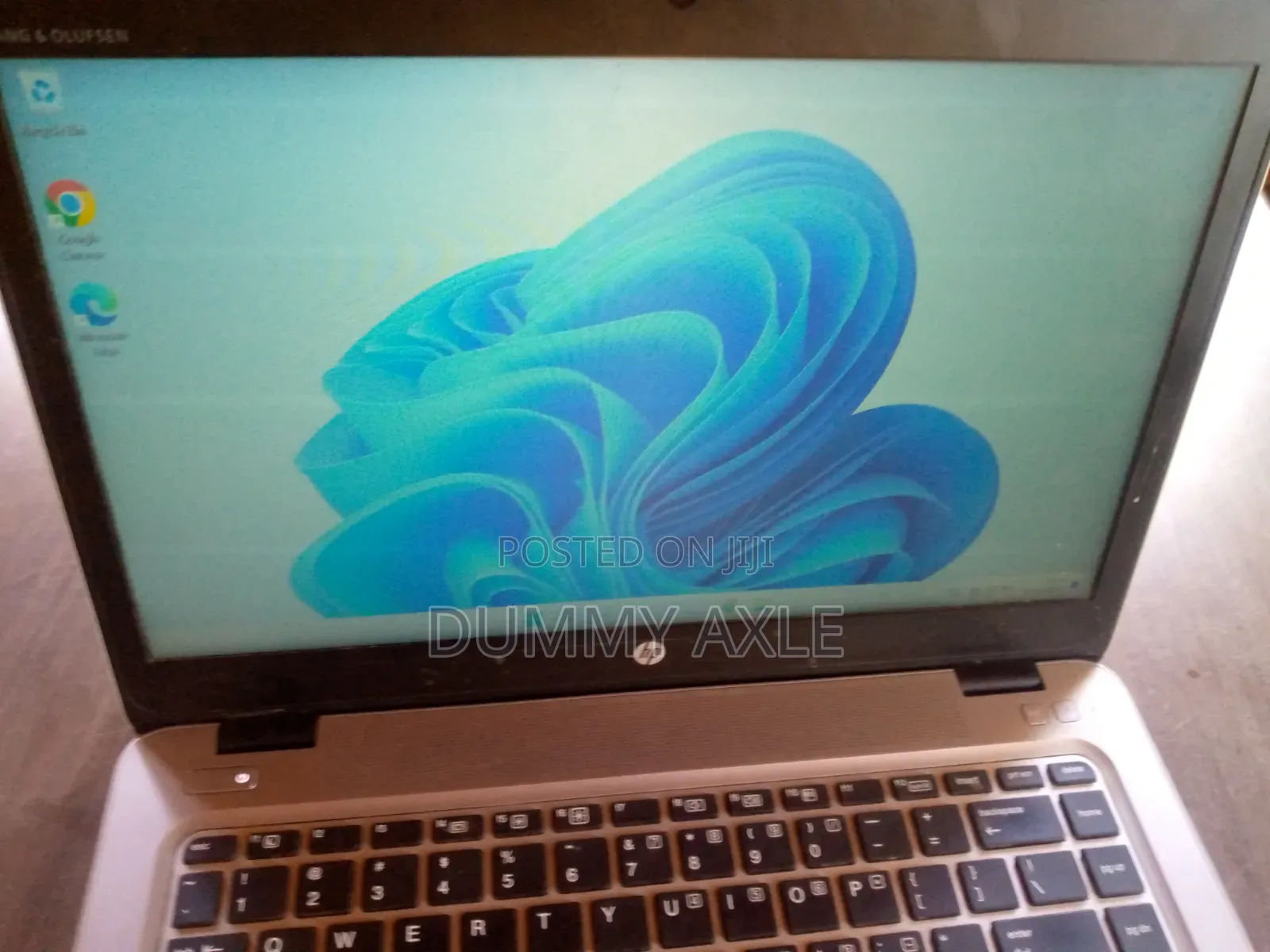 Laptop HP EliteBook 840 G3 16GB Intel Core i5 SSD 500GB