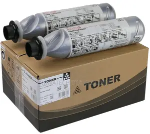 Printer Toner and Inks - Hp Toner - Epson Inks
