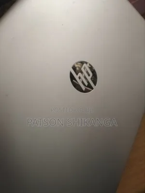Laptop HP ProBook 640 G4 12GB Intel Core i5 SSD 256GB