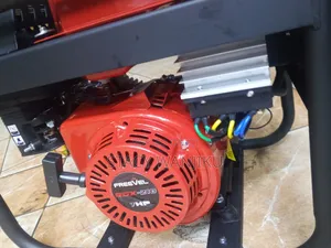 Long Lasting Welding Generator/ Best Choice Generator