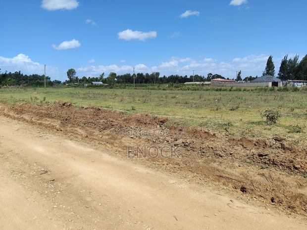 Prime Plots in Ilula Eldoret - thumbnail 3