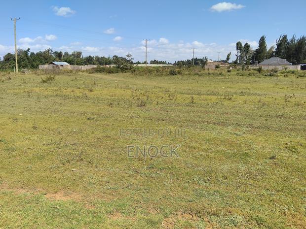 Prime Plots in Ilula Eldoret - thumbnail 5