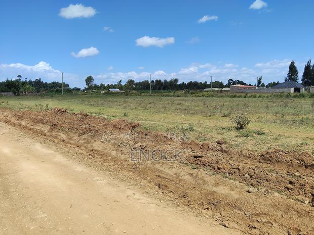 Prime Plots in Ilula Eldoret - thumbnail 6