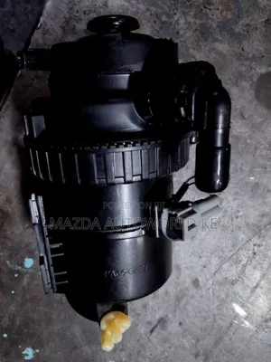 Toyota Hiace 7l Hand Pump 1kd, 2kd