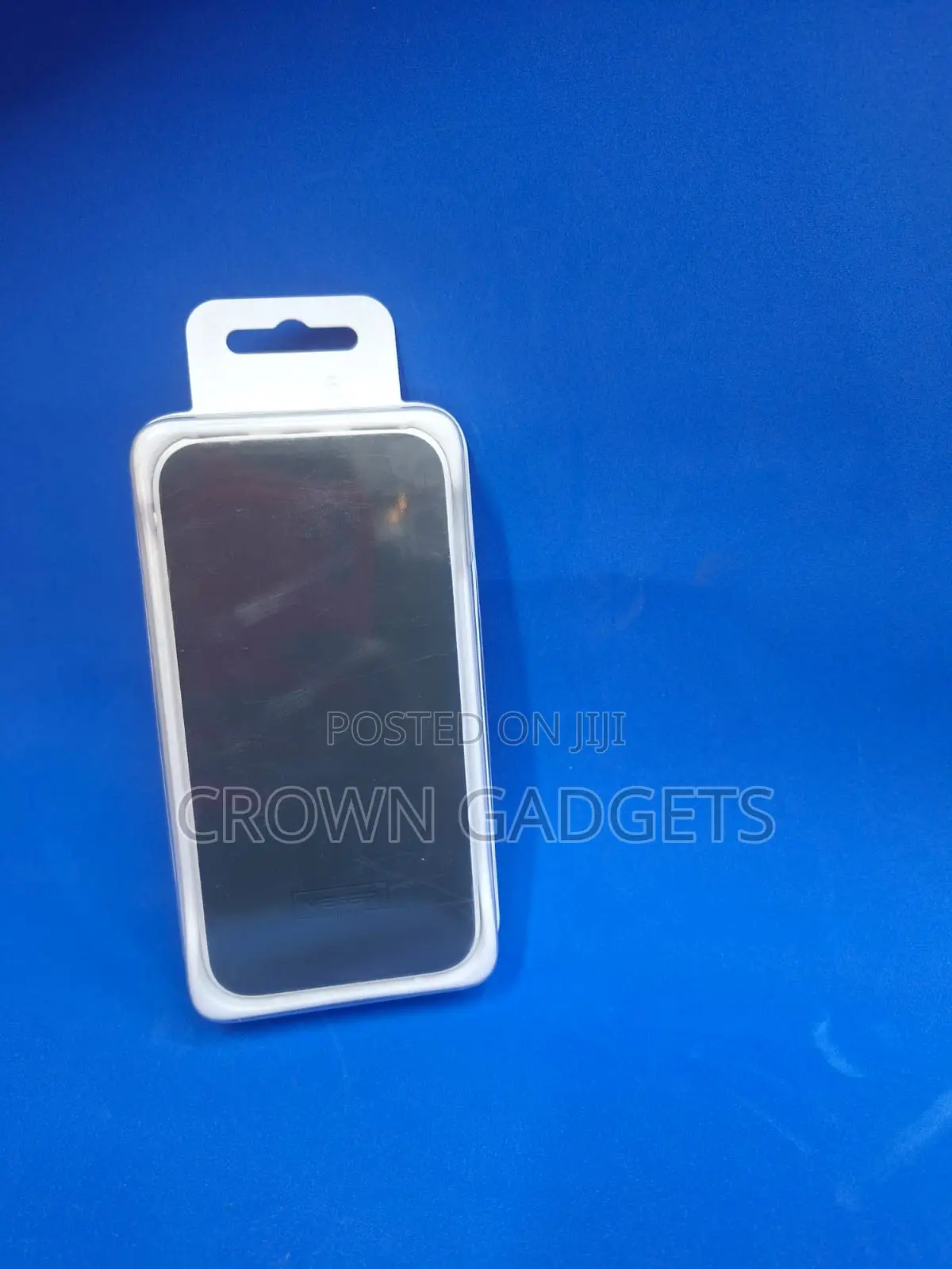 Veger V11w 15000mah Portable Charger Dual Usb Power Bank