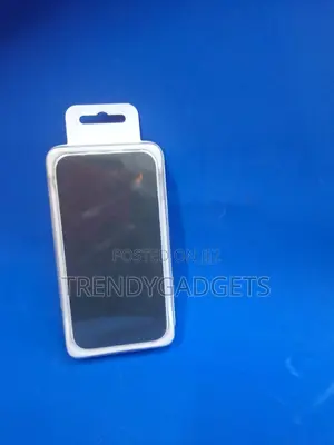 Veger V11w 15000mah Portable Charger Dual Usb Power Bank