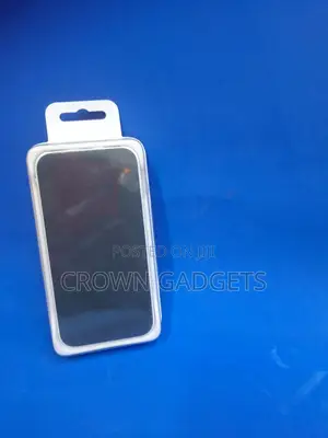 Veger V11w 15000mah Portable Charger Dual Usb Power Bank