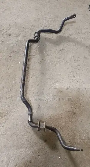 Stabilizer Bar Land Cruiser Prado 120
