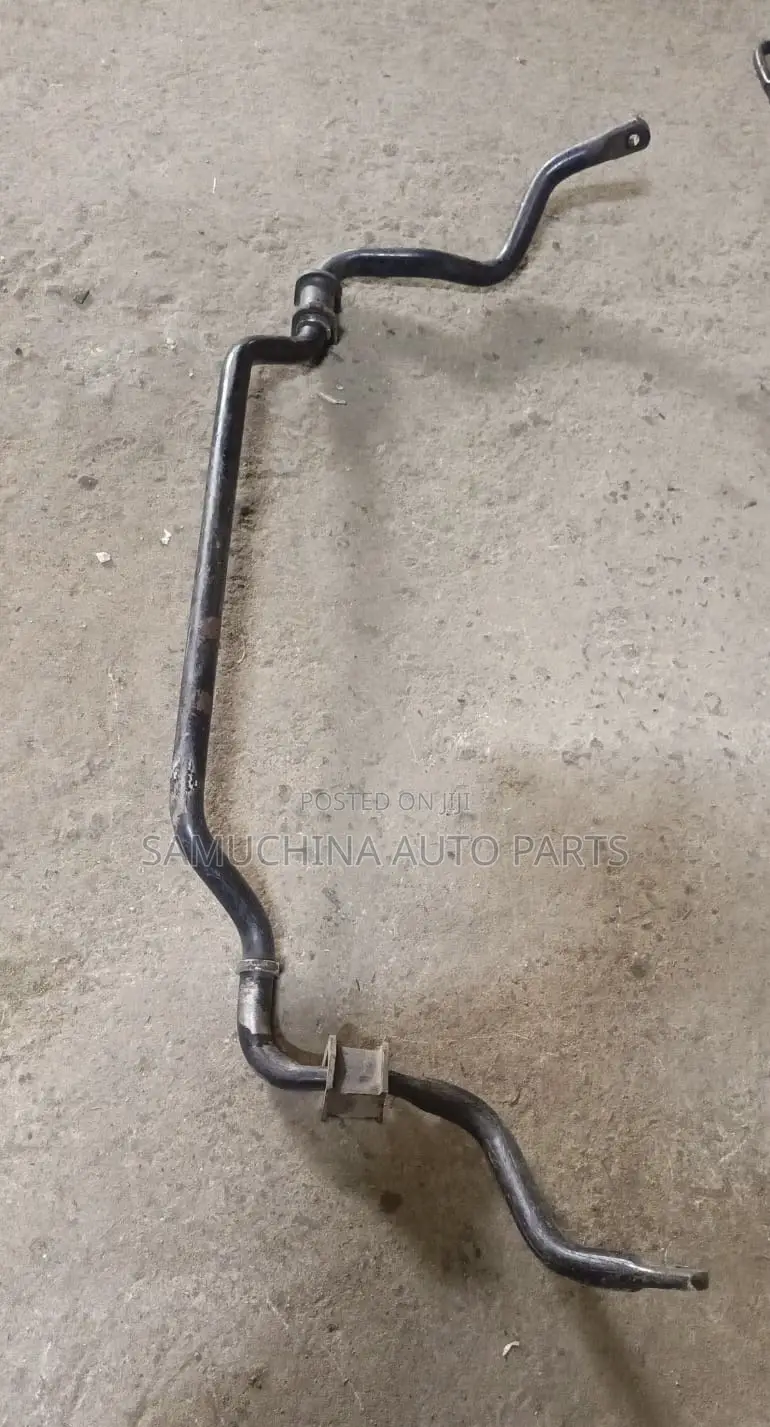 Stabilizer Bar Land Cruiser Prado 120