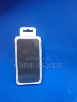 Veger V11w Fast Charge 15000mah Battery Pack Portable