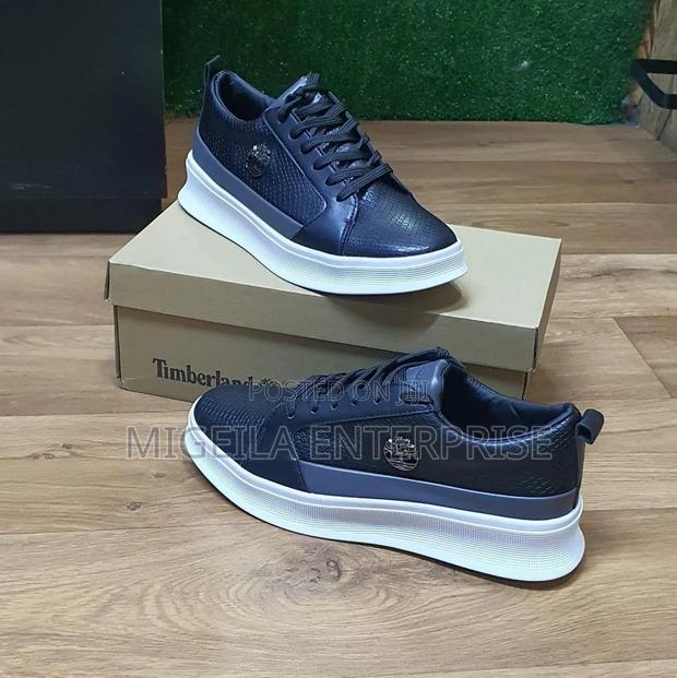 Timberland Casual - thumbnail 2
