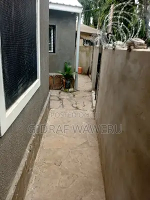 2bdrm House in Mshomoroni, Kongowea for sale