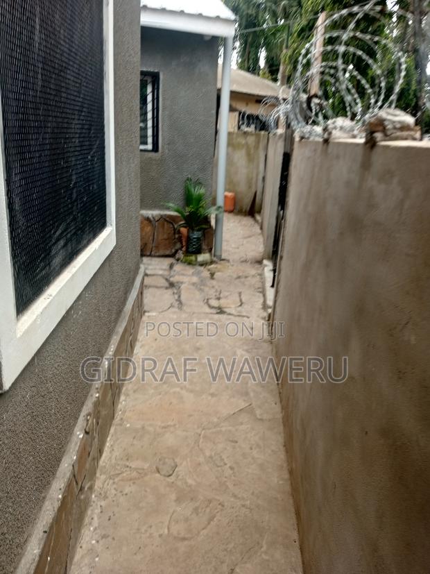 2bdrm House in Mshomoroni, Kongowea for sale