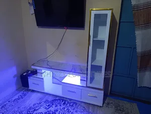 Modern Tv Stand Mount /