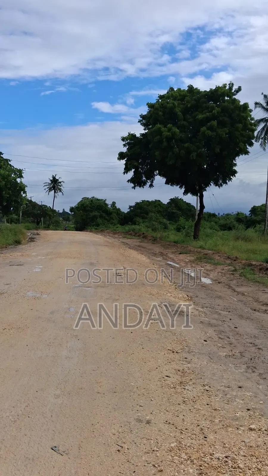 Dongo Kundu Bypass Prime Plots