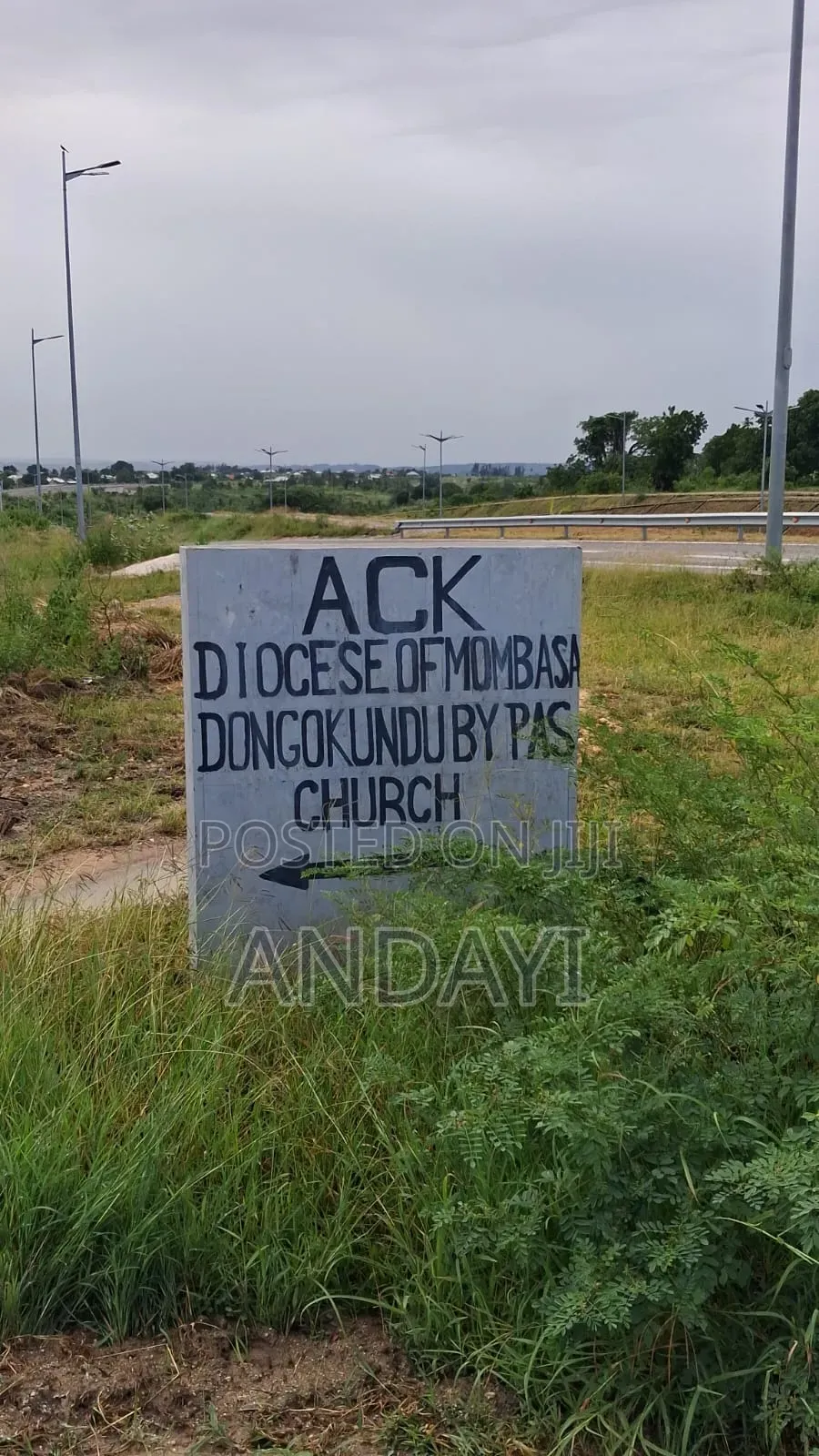 Dongo Kundu Bypass Prime Plots
