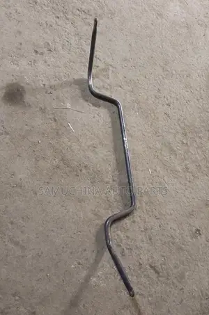 Stabilizer Bar Mazda Bongo