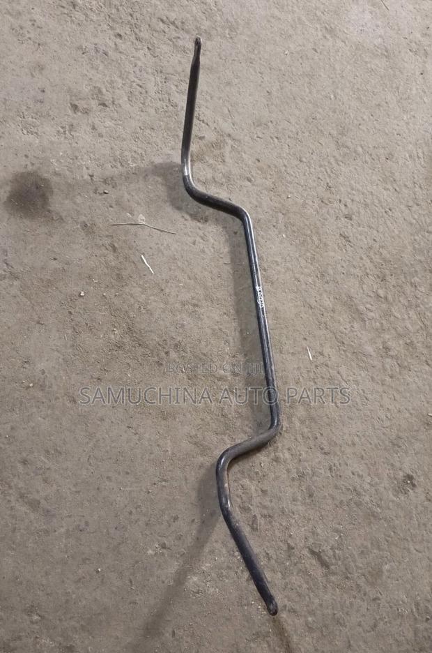 Stabilizer Bar Mazda Bongo