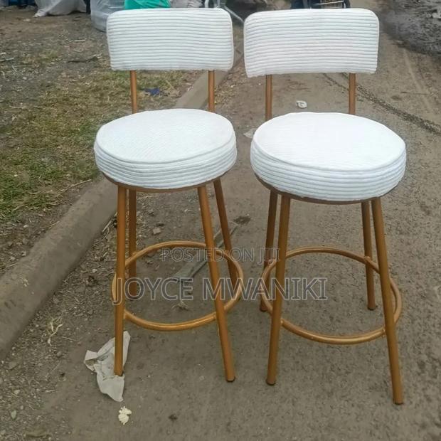 Highstools for Kitchen Counter or Bar  - main view
