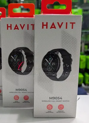  Restocked   
Havit M9054 Smart Life