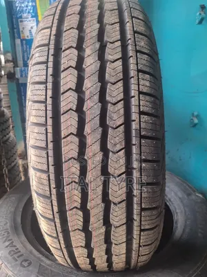 225/65r17 Mirage