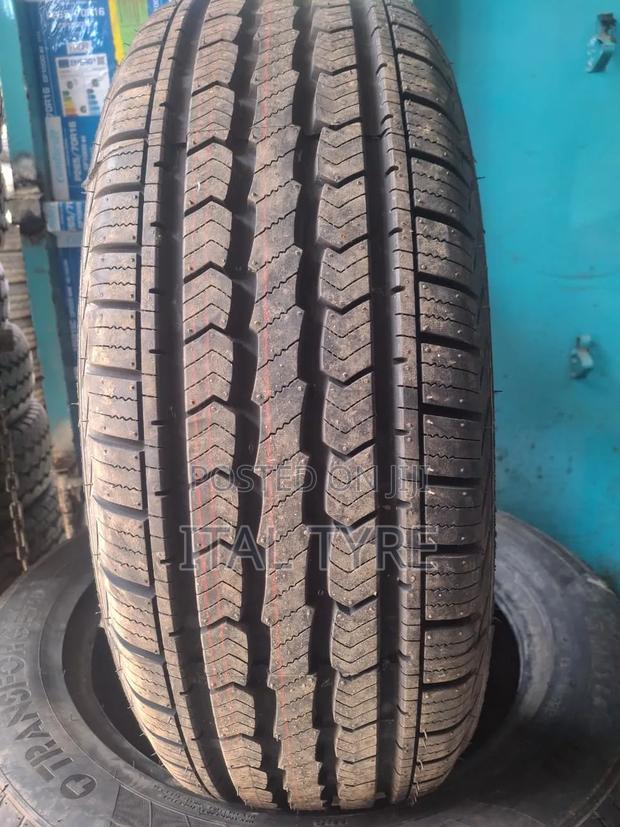 225/65r17 Mirage