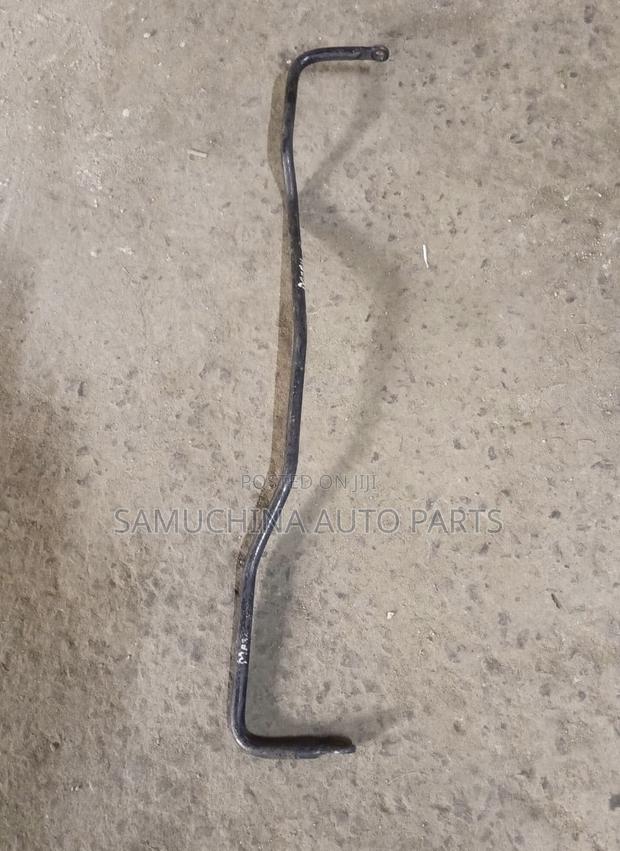 Stabilizer Bar Toyota Mark X