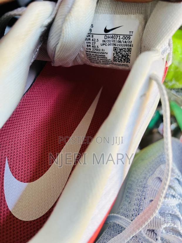 Nike Pegasus 39 - thumbnail 2