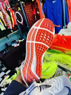 Nike Pegasus 39