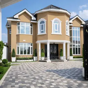 6bdrm Mansion in Syokimau for rent