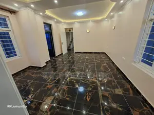 6bdrm Mansion in Syokimau for rent