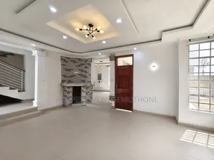 4bdrm Maisonette in Rimpa for sale