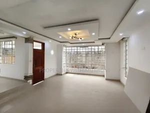4bdrm Maisonette in Rimpa for sale