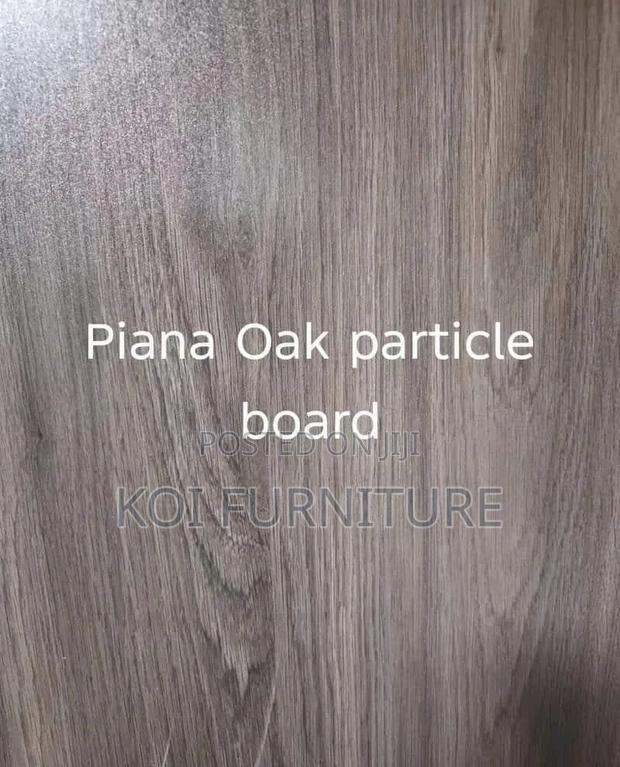 Office Cabinet; Two Doors Prestige Office Cabinets - thumbnail 14