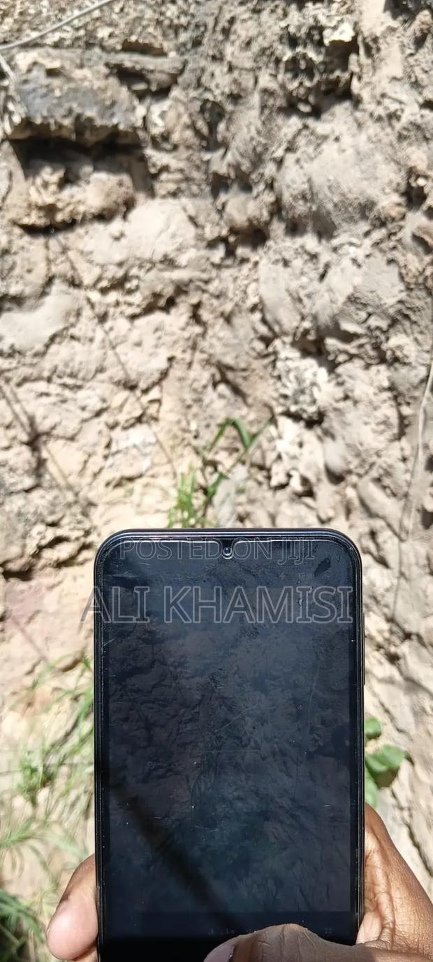 Samsung Galaxy A24 128 GB Black - thumbnail 6