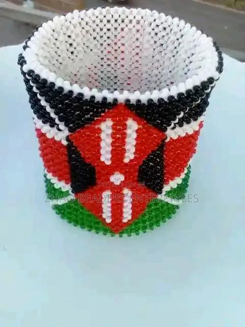 Stylish Beads and Bangles for Sale