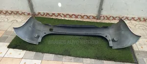 Toyota Sienta Bumper
