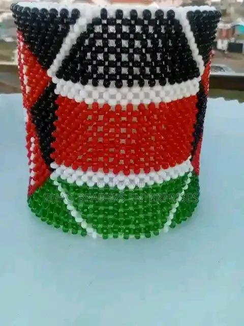 Stylish Beads and Bangles for Sale - thumbnail 2