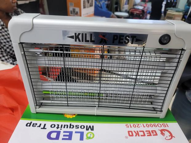 Pest Killer - thumbnail 2
