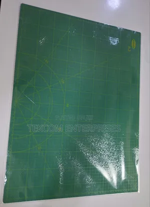Cutting Mat A2 Size 60cm × 45cm