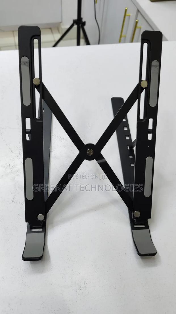 Laptop Stand