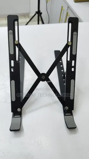 Laptop Stand