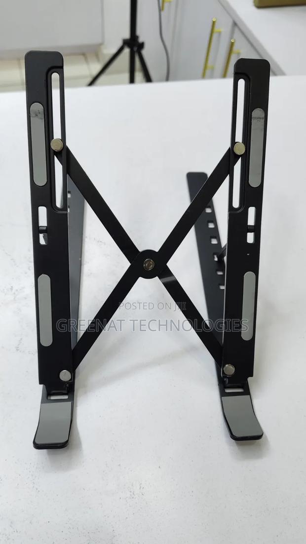 Laptop Stand - thumbnail 2