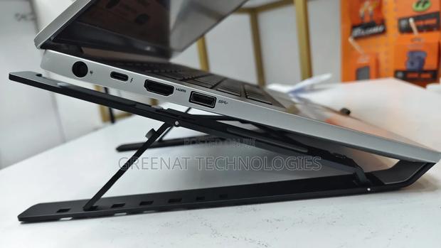 Laptop Stand - thumbnail 3