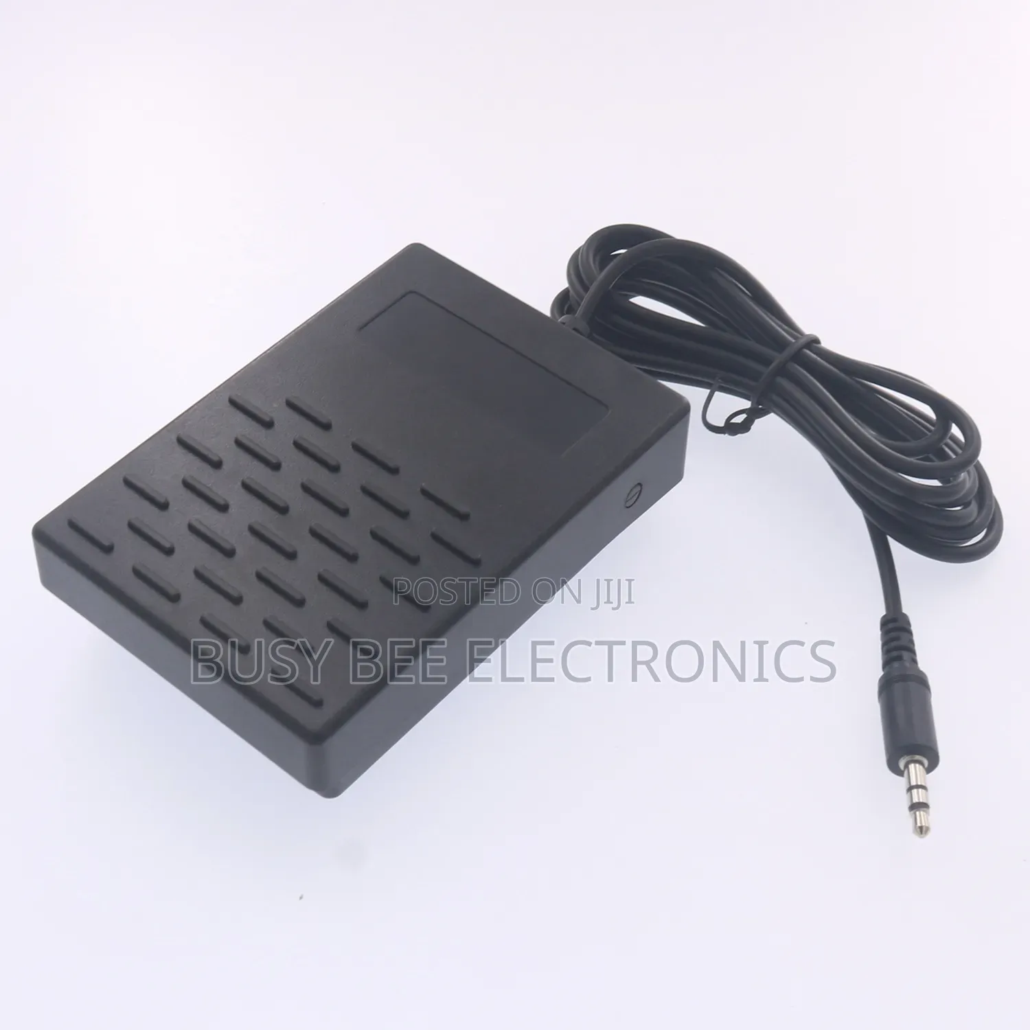 3.5mm6.5mm Piano Extended Pedal Stand Drum Electronic Piano Pedal