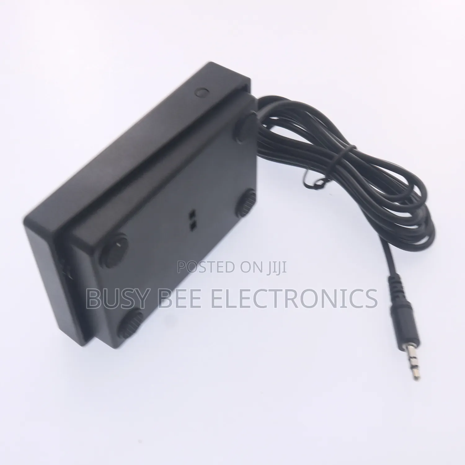3.5mm6.5mm Piano Extended Pedal Stand Drum Electronic Piano Pedal