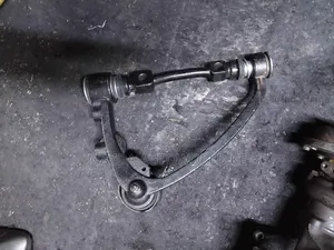 Townace Control Arm