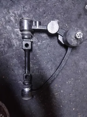 Townace Control Arm